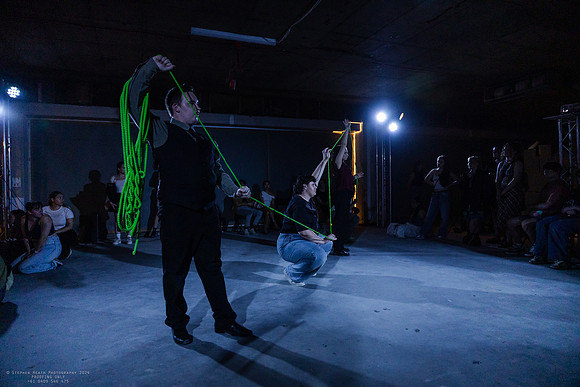 waapa 241029 matters out of place 209-(PROOF ONLY)