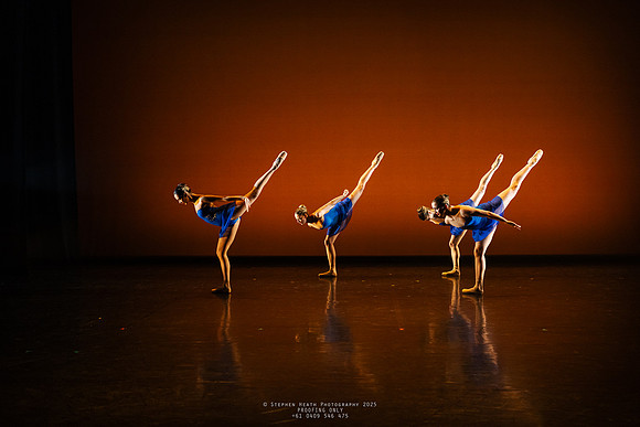 waapa 250512 rise-KAIROS 353-(PROOF ONLY)