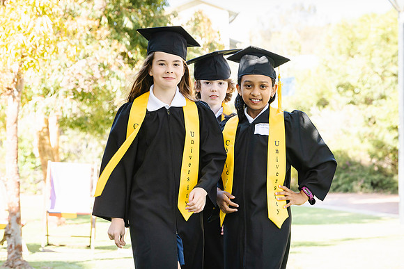 ecu 241126 childrens university 64-(PRINT ONLY)