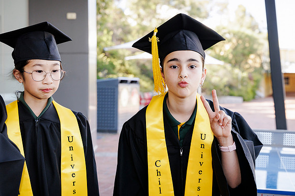 ecu 241127 childrens university 106-(PRINT ONLY)