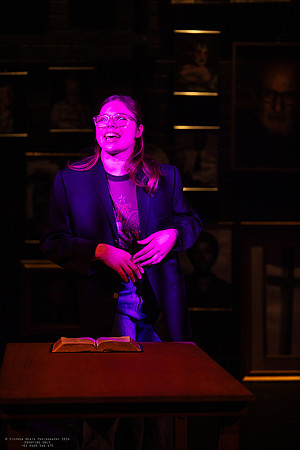 waapa 240903 laramie project 116-(PROOF ONLY)