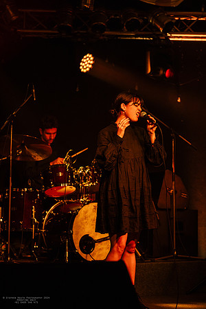 waapa 2405 sitkow 217-(PROOF ONLY)
