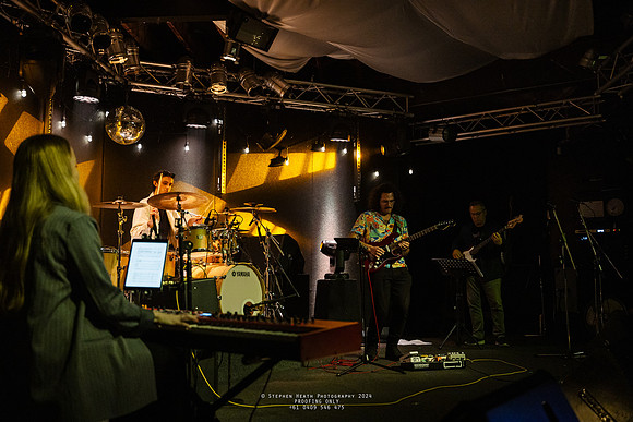 waapa 2405 sitkow 271-(PROOF ONLY)