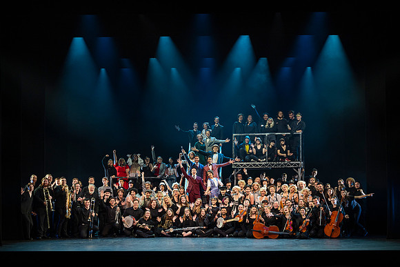 waapa 220609 mack and mabel 790-(PRINT ONLY)