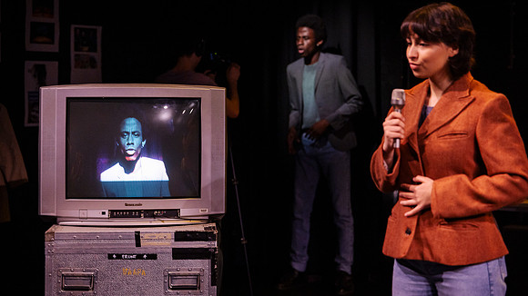 waapa 240903 laramie project 298-(PRINT ONLY)