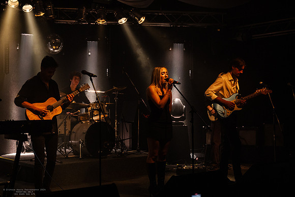 waapa 240612 starstruck 143-(PROOF ONLY)