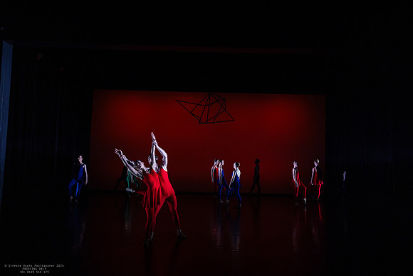 waapa 240611 rise S2 187-(PROOF ONLY)
