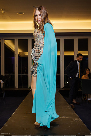 zweck 241102 gala 315-(WEB ONLY)