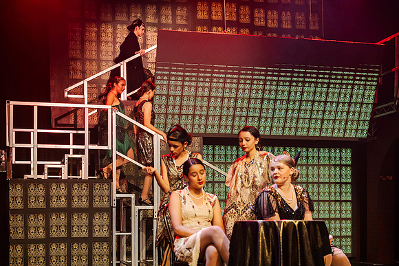 nc 250402 bugsy malone 888-(WEB ONLY)