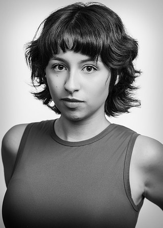 Rosalili Ford 7-(PRINT ONLY)-2