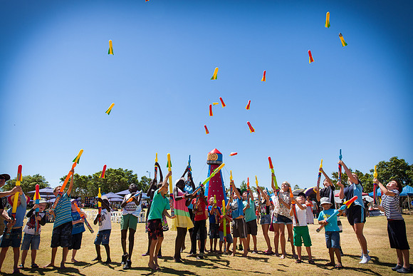 PF Event (site)-48