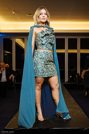 zweck 241102 gala 291-(WEB ONLY)