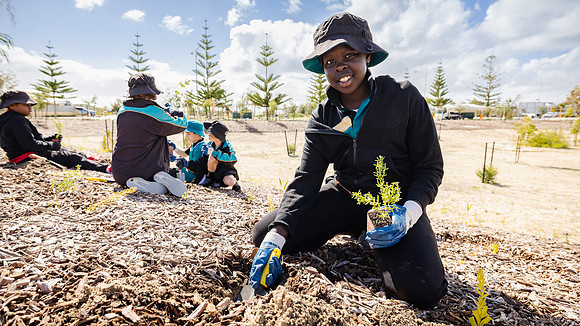 peet 250814 shorehaven tree planting 104-(PRINT ONLY)