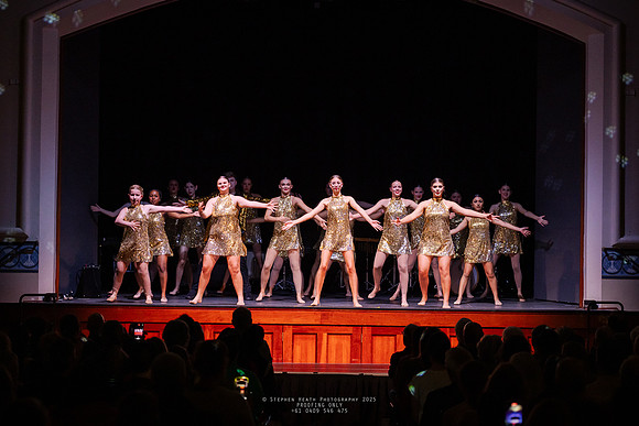 csc 250528 cabaret 82-(PROOF ONLY)