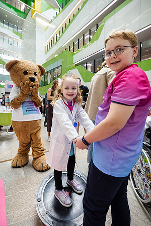 pchf 250523 kids clinic 370-(PRINT ONLY)
