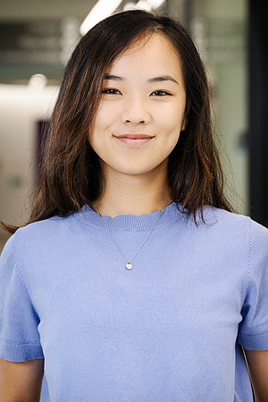 pchf 240530 headshots 77-(PRINT ONLY)
