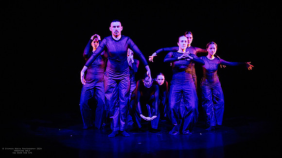 waapa 240523 the dark side 118-(PROOF ONLY)