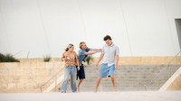 fam 240818 lister 177-(WEB ONLY)