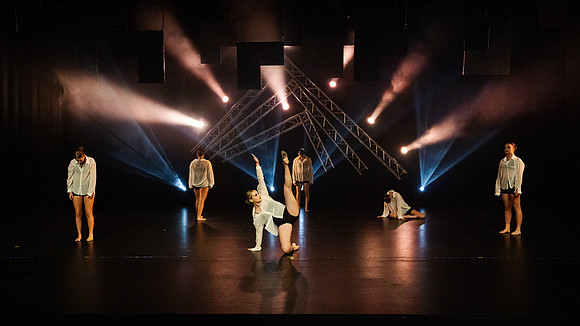 nc 241021 dance showcase kaleidoscope 262-(WEB ONLY)