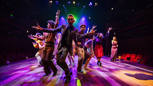 waapa 250612 merrily we roll along 573-(WEB ONLY)