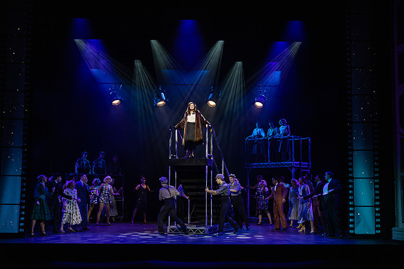 waapa 220609 mack and mabel 537-(PROOF ONLY)