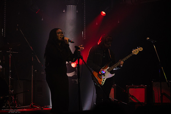 waapa 240612 starstruck 48-(PROOF ONLY)