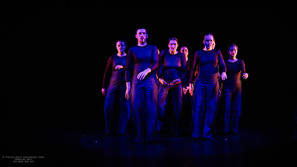 waapa 240523 the dark side 109-(PROOF ONLY)