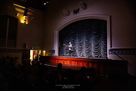 csc 250528 cabaret 59-(PROOF ONLY)