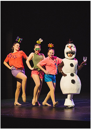 winter cast (PRINT ONLY)-10