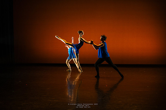 waapa 250512 rise-KAIROS 330-(PROOF ONLY)