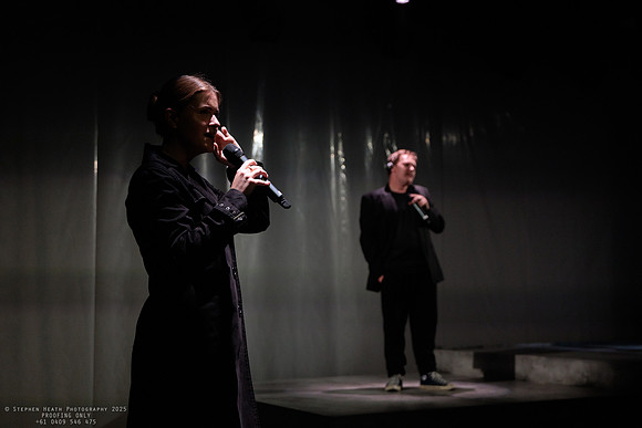 waapa 250409 katzenmusik 153-(PROOF ONLY)