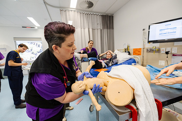 ecu 250813 midwifery 73-(PROOF ONLY)