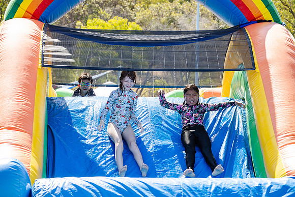 toc 250119 summer pool party 132-(WEB ONLY)