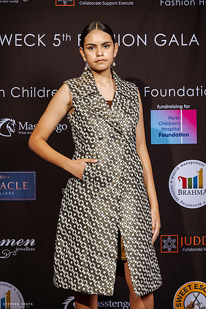 zweck 241102 gala 149-(WEB ONLY)