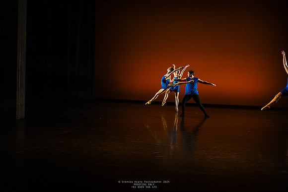 waapa 250512 rise-KAIROS 342-(PROOF ONLY)