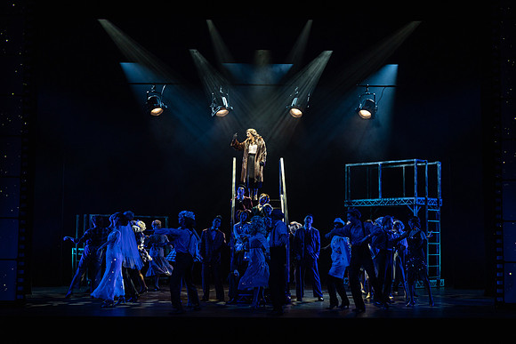 waapa 220609 mack and mabel 530-(PROOF ONLY)