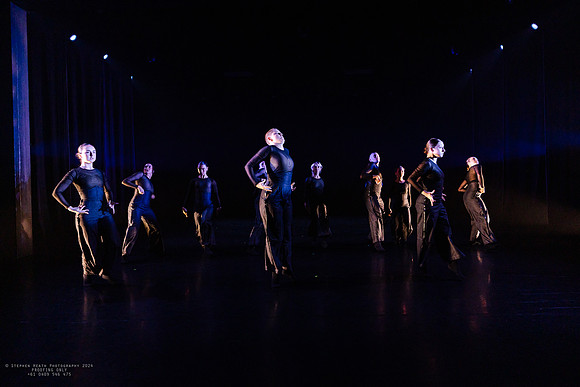 waapa 240523 the dark side 179-(PROOF ONLY)