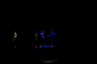 waapa 250512 rise-A FEW 7-(PROOF ONLY)