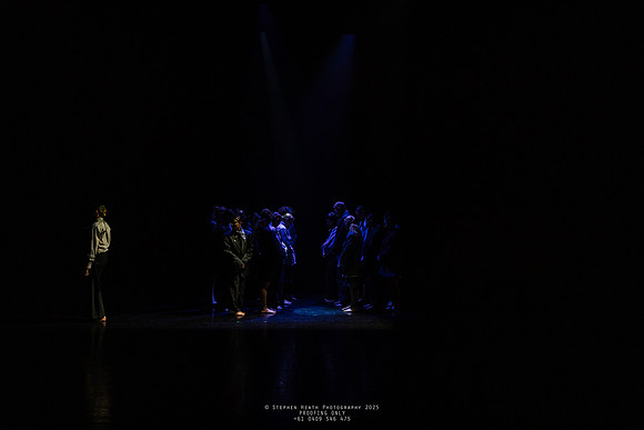 waapa 250512 rise-A FEW 7-(PROOF ONLY)