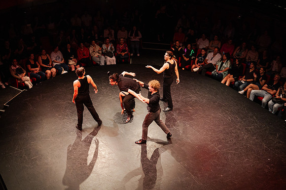 waapa 240428 open day 109-(WEB ONLY)