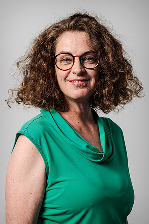 ecu 241212 council headshots-5-(PROOF ONLY)