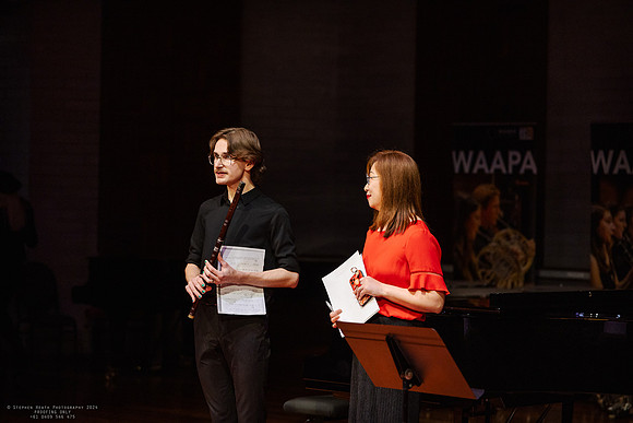 waapa 240726 nanjing 164-(PROOF ONLY)