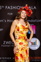zweck 241102 gala 33-(WEB ONLY)