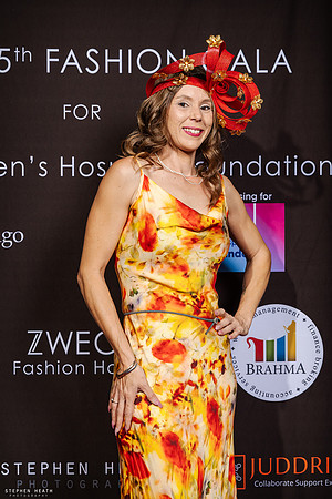 zweck 241102 gala 33-(WEB ONLY)