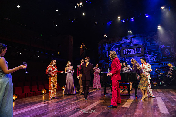 waapa 250612 merrily we roll along 82-(PROOF ONLY)