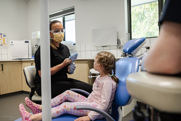 cahs 240619 dental clinic westminster-41-(PROOF ONLY)