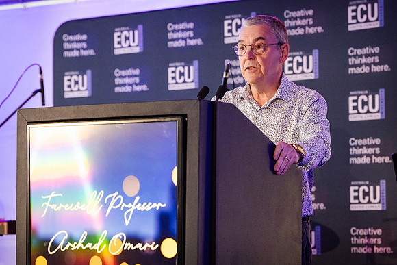 ecu 240927 arshad farewell 110-(WEB ONLY)