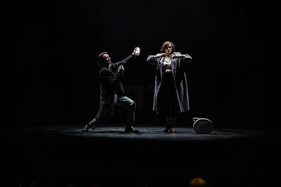 waapa 220609 mack and mabel 596-(PROOF ONLY)