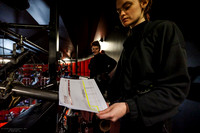 waapa 2411007 carrie 27-(PROOF ONLY)