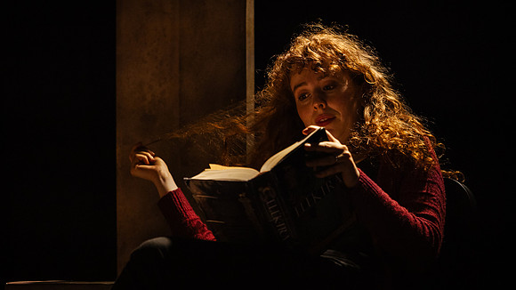 waapa 250611 consent 304-(WEB ONLY)